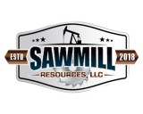 /public/logoimage/1523932469Sawmill Resources, LLC_07.jpg